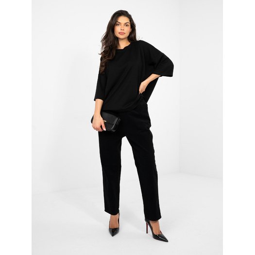 Bluzka-RV-BZ-A1188.63-czarny 5