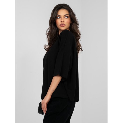 Bluzka-RV-BZ-A1188.63-czarny 4