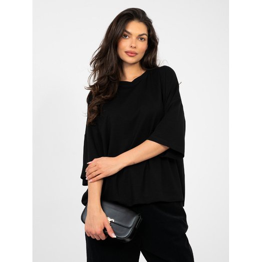 Bluzka-RV-BZ-A1188.63-czarny