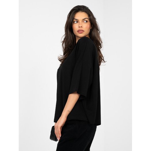 Bluzka-RV-BZ-A1188.63-czarny 6