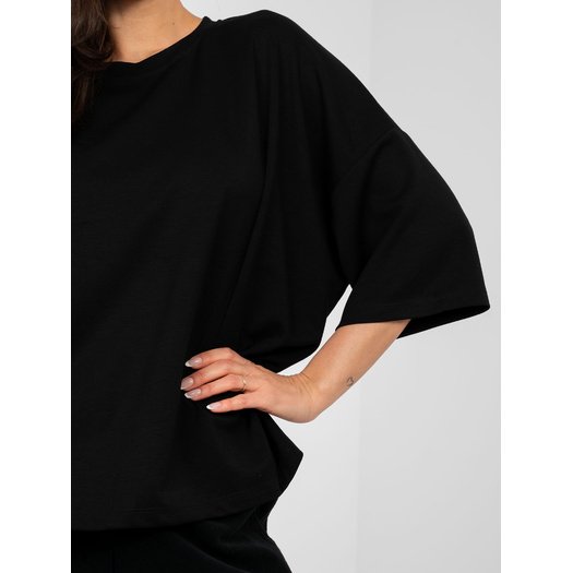 Bluzka-RV-BZ-A1188.63-czarny 3