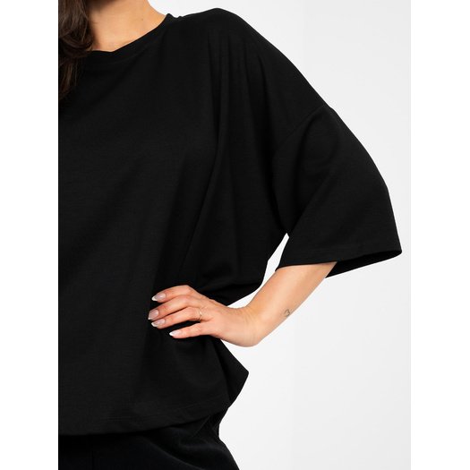 Bluzka-RV-BZ-A1188.63-czarny 8