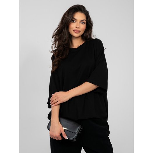 Bluzka-RV-BZ-A1188.63-czarny 2