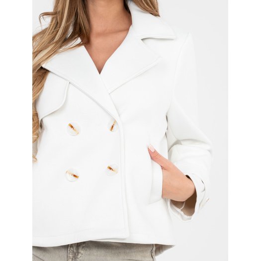 Kurtka-IT-KR-97335.02-ecru