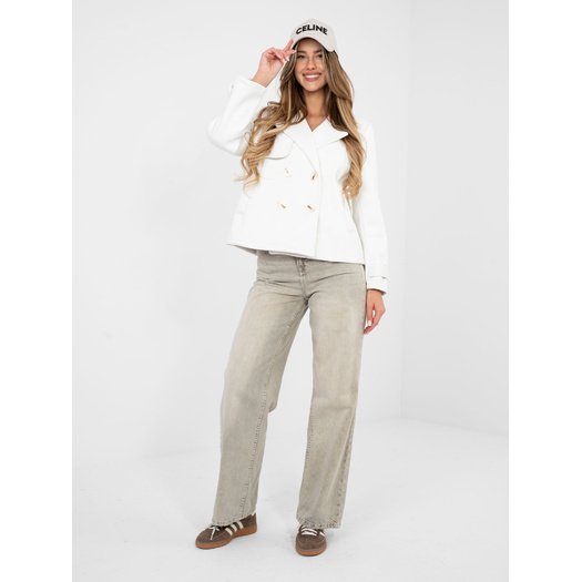 Kurtka-IT-KR-97335.02-ecru 1