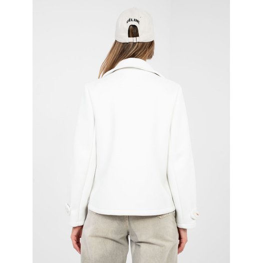 Kurtka-IT-KR-97335.02-ecru 4