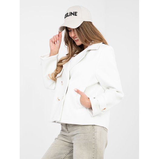 Kurtka-IT-KR-97335.02-ecru 3