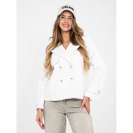 Kurtka-IT-KR-97335.02-ecru 2