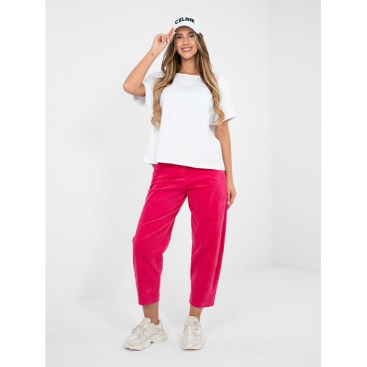 Bluzka-RV-BZ-A1185.19-biały