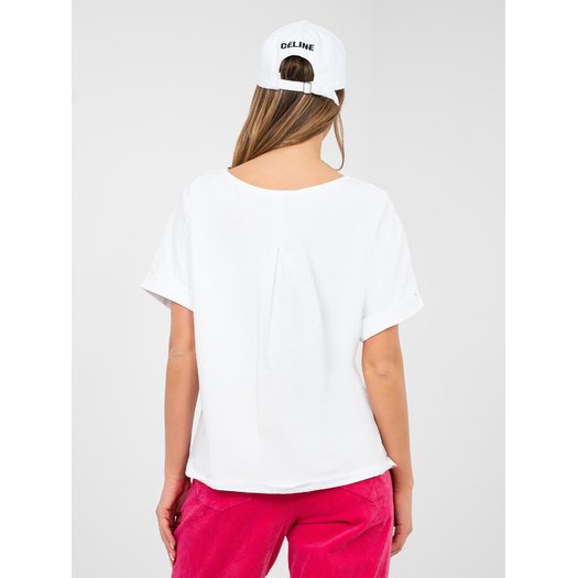 Bluzka-RV-BZ-A1185.19-biały 7