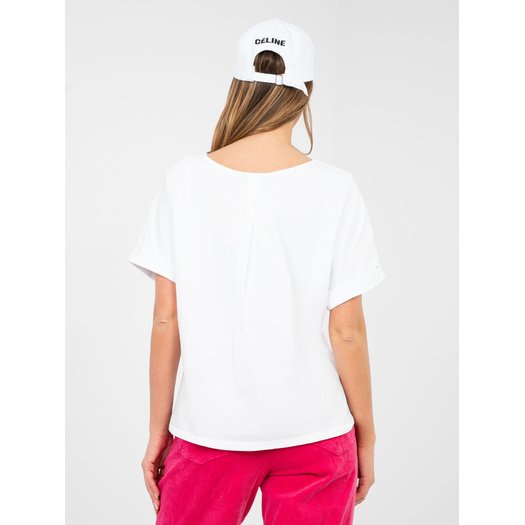 Bluzka-RV-BZ-A1185.19-biały 2