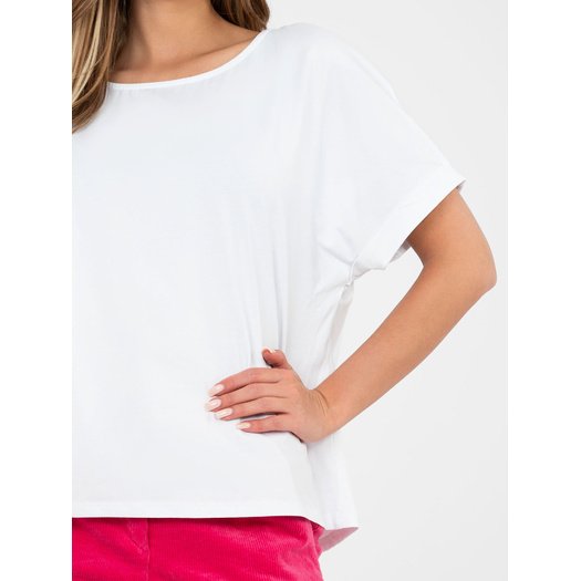 Bluzka-RV-BZ-A1185.19-biały 1