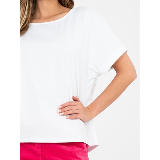 Bluzka-RV-BZ-A1185.19-biały 6