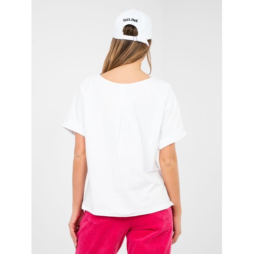 Bluzka-RV-BZ-A1185.19-biały 4