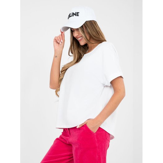 Bluzka-RV-BZ-A1185.19-biały 9