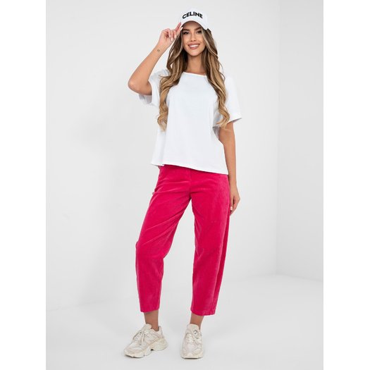 Bluzka-RV-BZ-A1185.19-biały 3