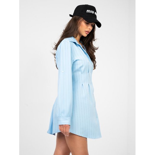 Sukienka-IT-SK-22268.84-jasny niebieski 4