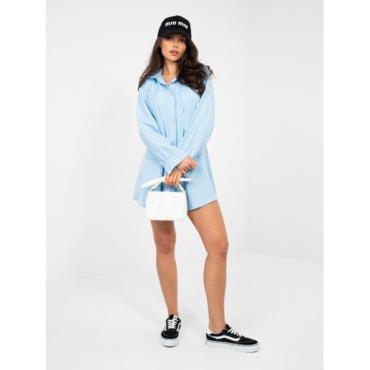 Sukienka-IT-SK-22268.84-jasny niebieski 2