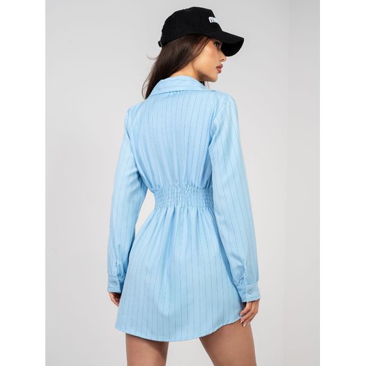 Sukienka-IT-SK-22268.84-jasny niebieski 7