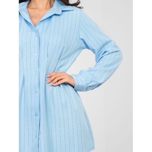 Sukienka-IT-SK-22268.84-jasny niebieski 5