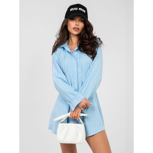 Sukienka-IT-SK-22268.84-jasny niebieski 6