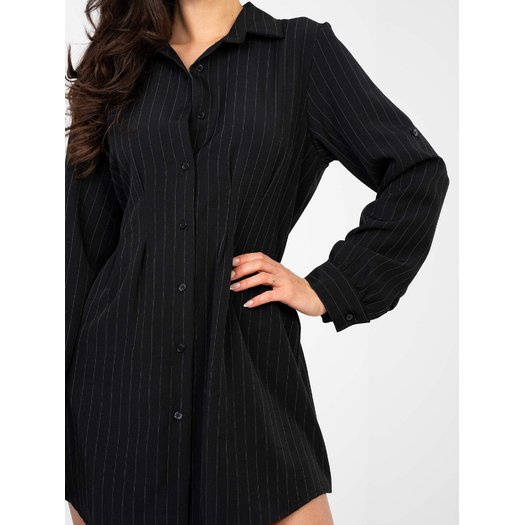 Sukienka-IT-SK-22268.84-czarny