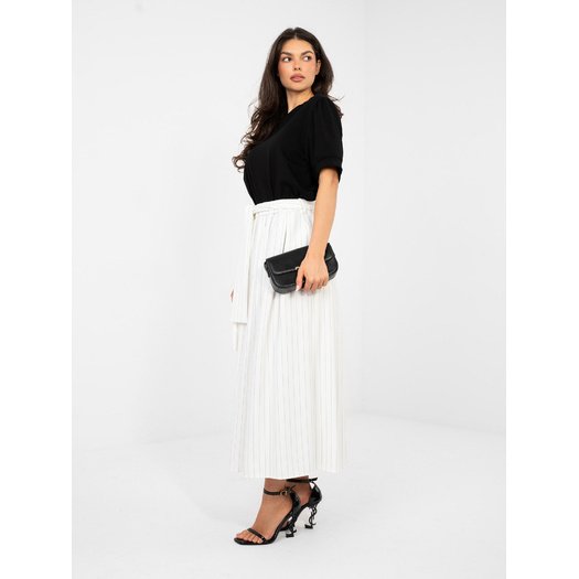 Sp&oacute;dnica-IT-SD-21081.18-ecru 4