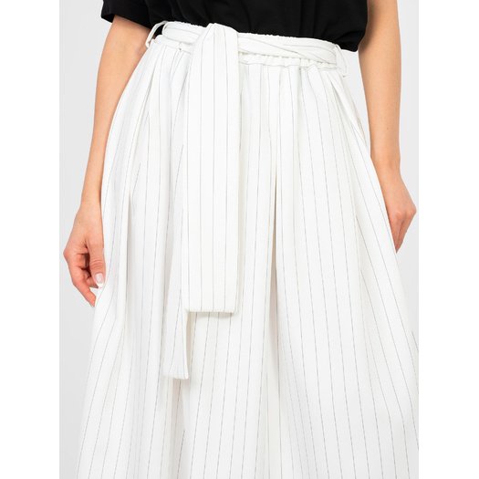 Sp&oacute;dnica-IT-SD-21081.18-ecru 3