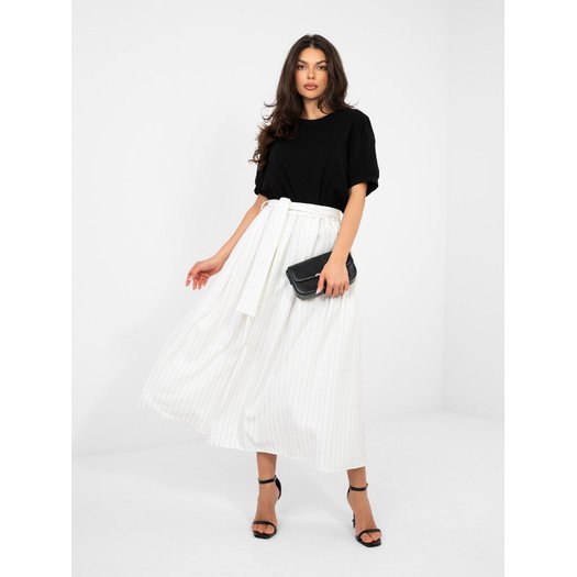 Sp&oacute;dnica-IT-SD-21081.18-ecru 2