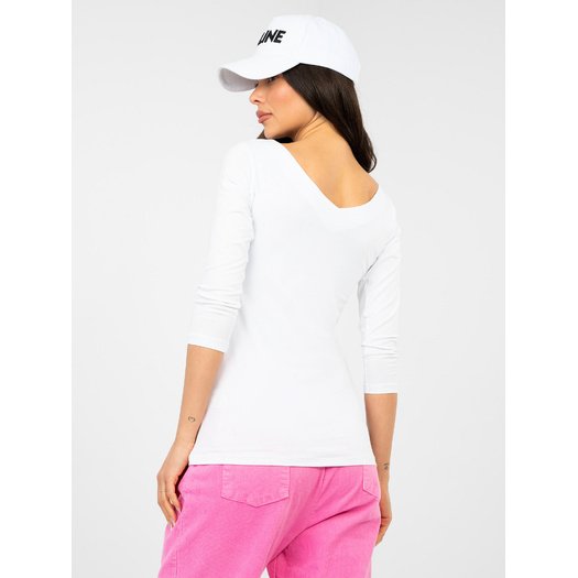 Bluzka-RV-BZ-A1190.16-biały