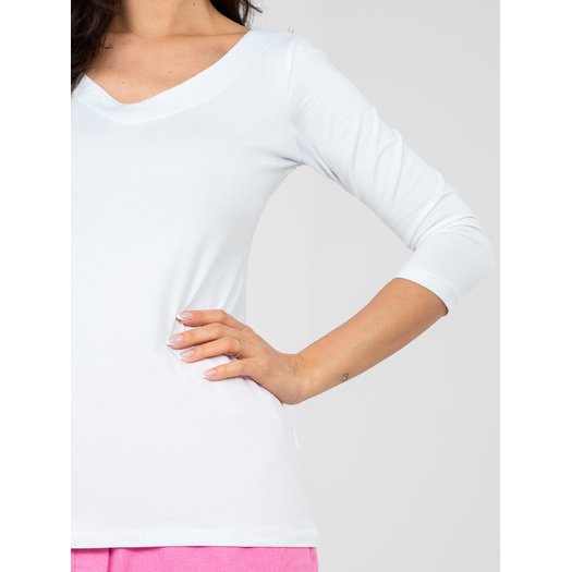 Bluzka-RV-BZ-A1190.16-biały 7