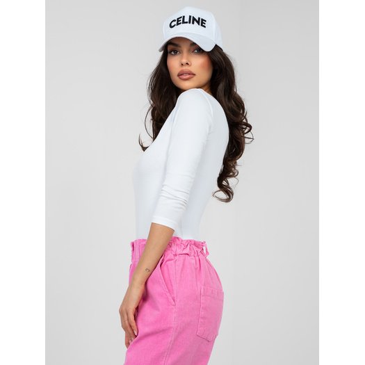 Bluzka-RV-BZ-A1190.16-biały 4