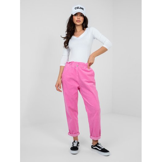 Bluzka-RV-BZ-A1190.16-biały 6