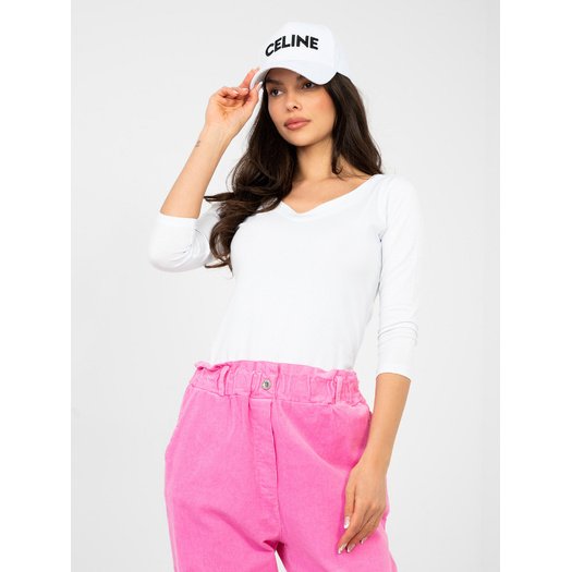 Bluzka-RV-BZ-A1190.16-biały 3