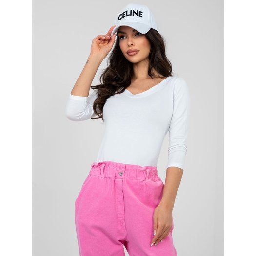 Bluzka-RV-BZ-A1190.16-biały 5