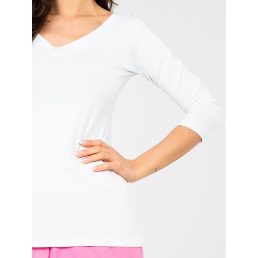 Bluzka-RV-BZ-A1190.16-biały 1