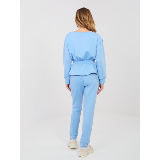 Komplet-IT-KMPL-22239.03-jasny niebieski