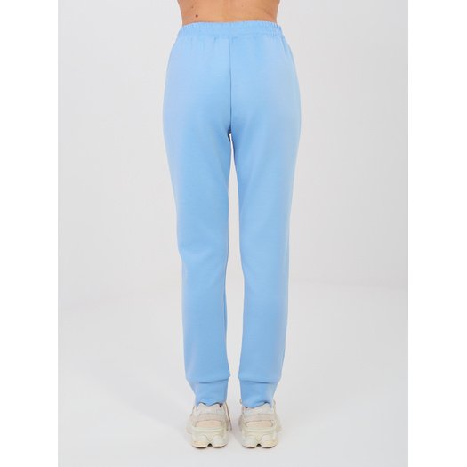 Komplet-IT-KMPL-22239.03-jasny niebieski 3