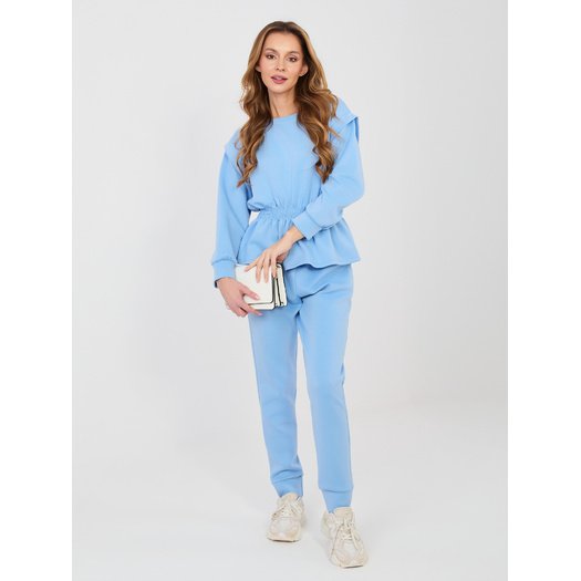 Komplet-IT-KMPL-22239.03-jasny niebieski 4