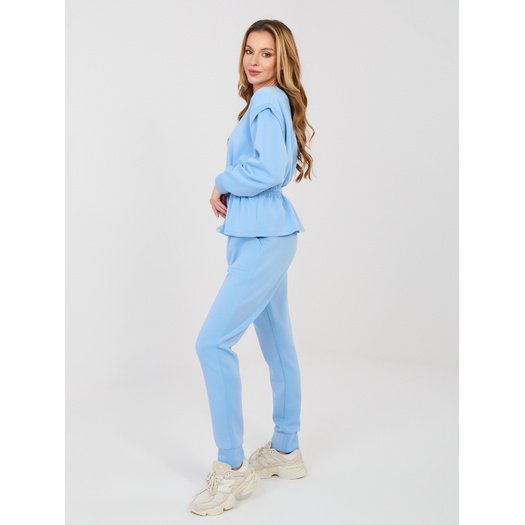 Komplet-IT-KMPL-22239.03-jasny niebieski 1