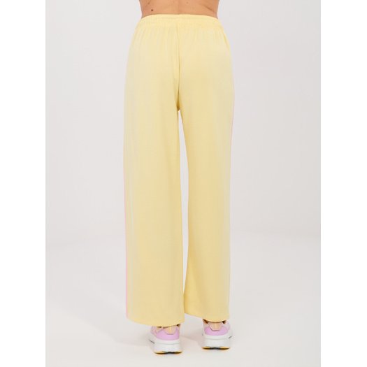 Komplet-IT-KMPL-21782.91-jasny ż&oacute;łty