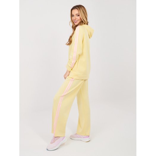 Komplet-IT-KMPL-21782.91-jasny ż&oacute;łty 5