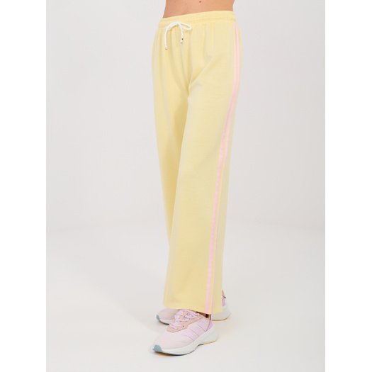 Komplet-IT-KMPL-21782.91-jasny ż&oacute;łty 3