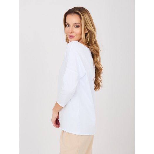 Bluzka-RV-BZ-A1187.36-biały
