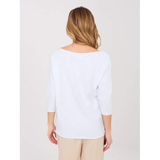 Bluzka-RV-BZ-A1187.36-biały 3
