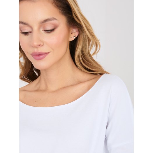 Bluzka-RV-BZ-A1187.36-biały 1