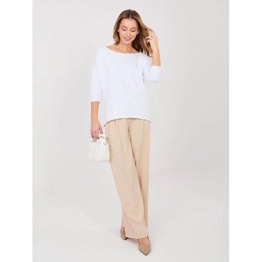 Bluzka-RV-BZ-A1187.36-biały 4