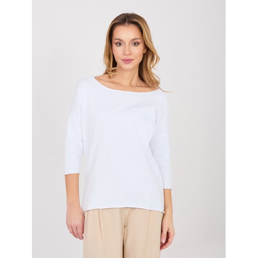 Bluzka-RV-BZ-A1187.36-biały 2