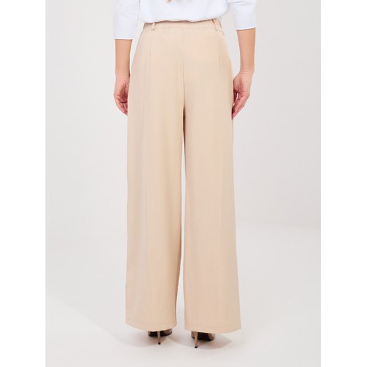 Spodnie-IT-SP-FL9020-1.69-beżowy 3