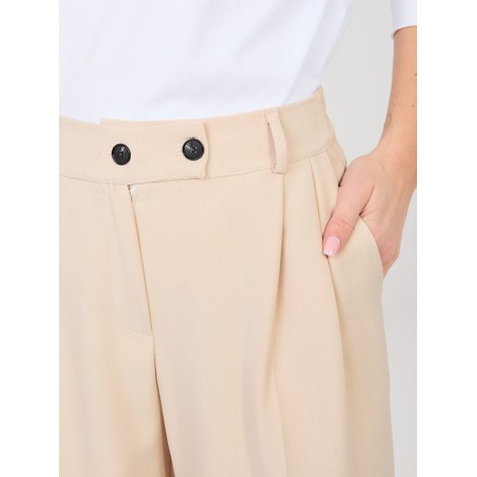 Spodnie-IT-SP-FL9020-1.69-beżowy